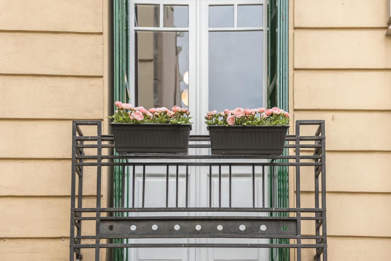 Mavrogenous - The Mansion Apartment Атина Екстериор снимка